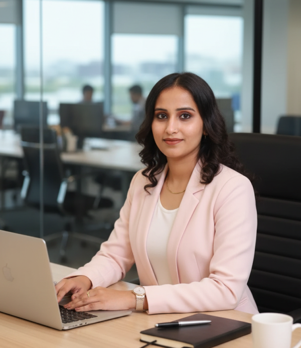 0bf2f016-4595-491c-b949-4a7f4b17cfb9